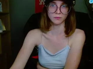 PennyDelight's Live Sex Cam Show