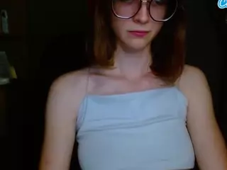 PennyDelight's Live Sex Cam Show