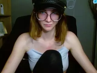PennyDelight's Live Sex Cam Show