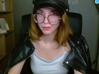 PennyDelight's Live Sex Cam Show