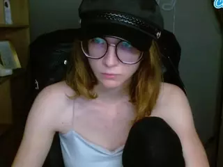 PennyDelight's Live Sex Cam Show