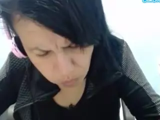 SamanthaRedsx21's Live Sex Cam Show