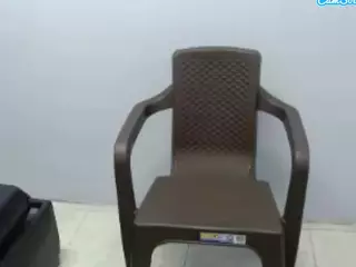 SamanthaRedsx21's Live Sex Cam Show