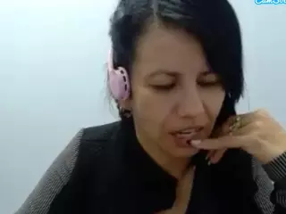SamanthaRedsx21's Live Sex Cam Show
