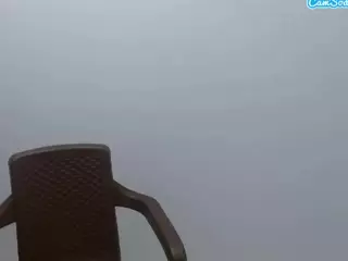 SamanthaRedsx21's Live Sex Cam Show