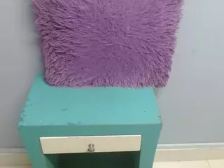 SamanthaRedsx21's Live Sex Cam Show