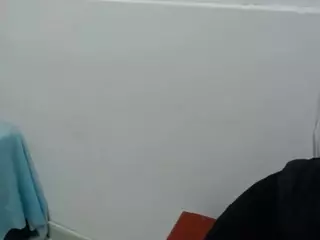 SamanthaRedsx21's Live Sex Cam Show