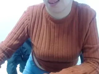 SamanthaRedsx21's Live Sex Cam Show