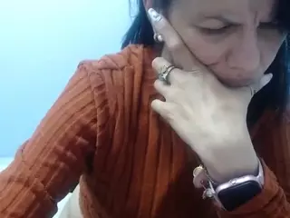 SamanthaRedsx21's Live Sex Cam Show