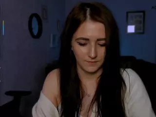 sarah-fire's Live Sex Cam Show