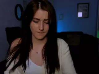 sarah-fire's Live Sex Cam Show