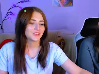 sarah-fire's Live Sex Cam Show