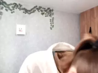 SheenaDurborow's Live Sex Cam Show