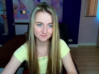 StasyStew's Live Sex Cam Show