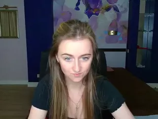 StasyStew's Live Sex Cam Show