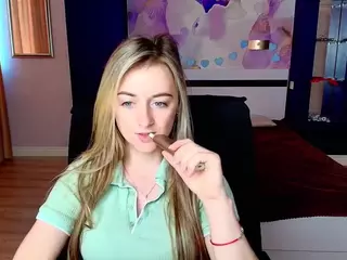 StasyStew's Live Sex Cam Show