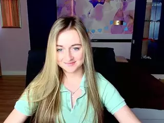 StasyStew's Live Sex Cam Show