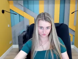 StasyStew's Live Sex Cam Show