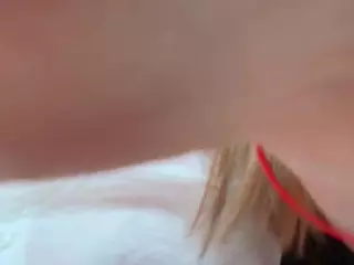 StasyStew's Live Sex Cam Show