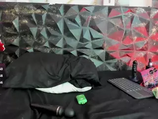 tamarafx's Live Sex Cam Show
