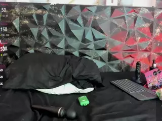 tamarafx's Live Sex Cam Show