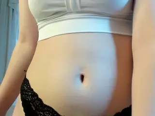 WillaAcors's Live Sex Cam Show