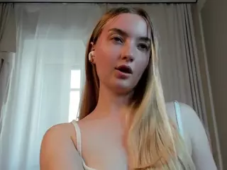 WillaAcors's Live Sex Cam Show