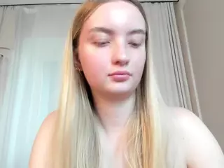 WillaAcors's Live Sex Cam Show