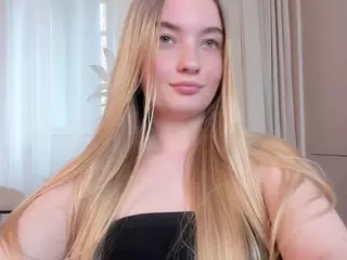 WillaAcors's Live Sex Cam Show