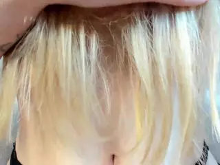 WillaAcors's Live Sex Cam Show