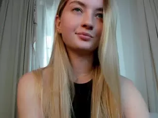 WillaAcors's Live Sex Cam Show