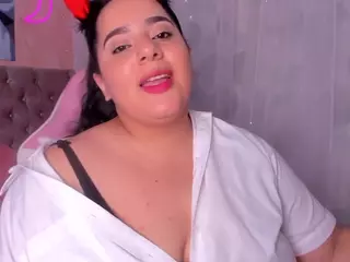 Artemisa99's Live Sex Cam Show