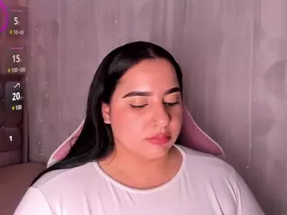 Artemisa99's Live Sex Cam Show