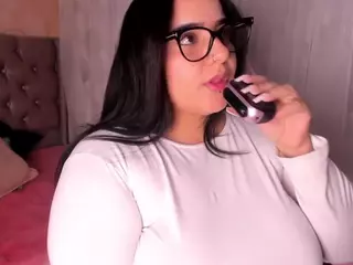 Artemisa99's Live Sex Cam Show