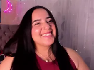 Artemisa99's Live Sex Cam Show