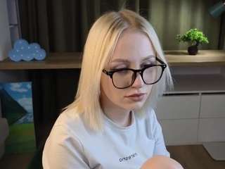 Bridgetcordner