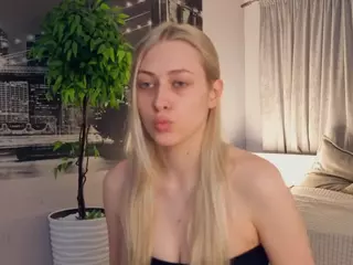 ChristyMarshall's Live Sex Cam Show