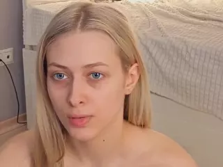 ChristyMarshall's Live Sex Cam Show