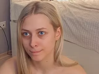 ChristyMarshall's Live Sex Cam Show