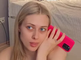 ChristyMarshall's Live Sex Cam Show