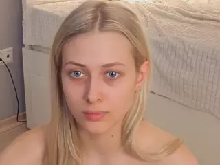 ChristyMarshall's Live Sex Cam Show