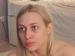 ChristyMarshall's Live Sex Cam Show