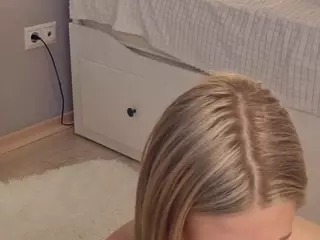 ChristyMarshall's Live Sex Cam Show