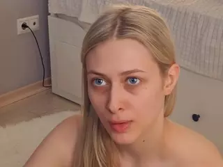 ChristyMarshall's Live Sex Cam Show