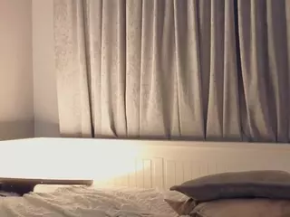 ChristyMarshall's Live Sex Cam Show