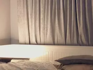 ChristyMarshall's Live Sex Cam Show