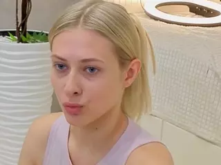 ChristyMarshall's Live Sex Cam Show