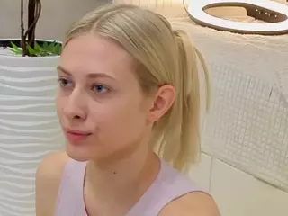 ChristyMarshall's Live Sex Cam Show