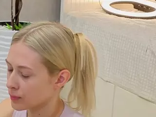 ChristyMarshall's Live Sex Cam Show