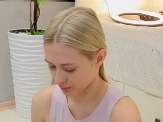 ChristyMarshall's Live Sex Cam Show